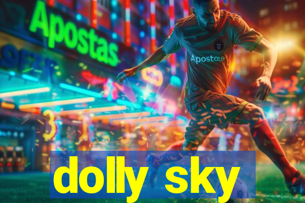 dolly sky